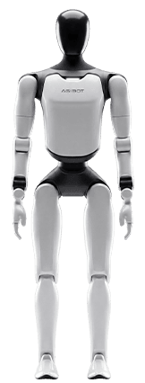 AgiBot A3