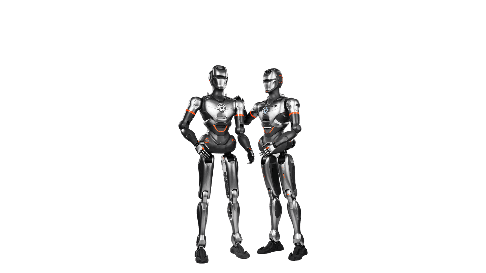 EngineAI SE01