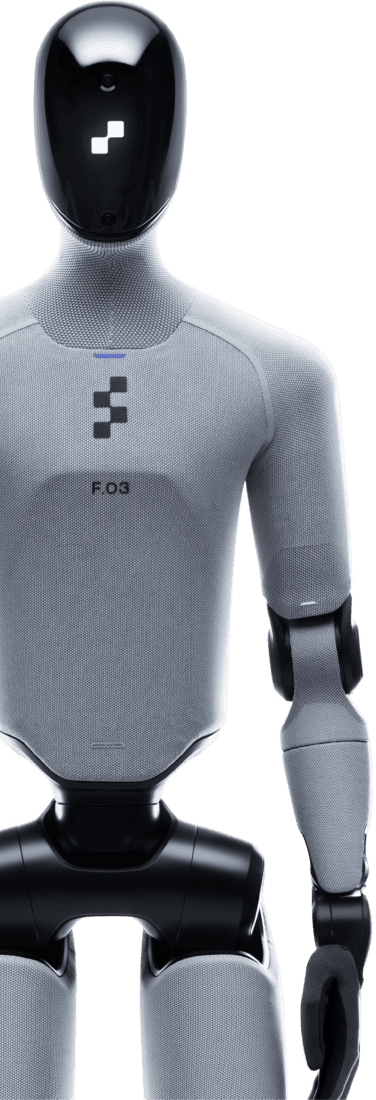 Figure AI 03
