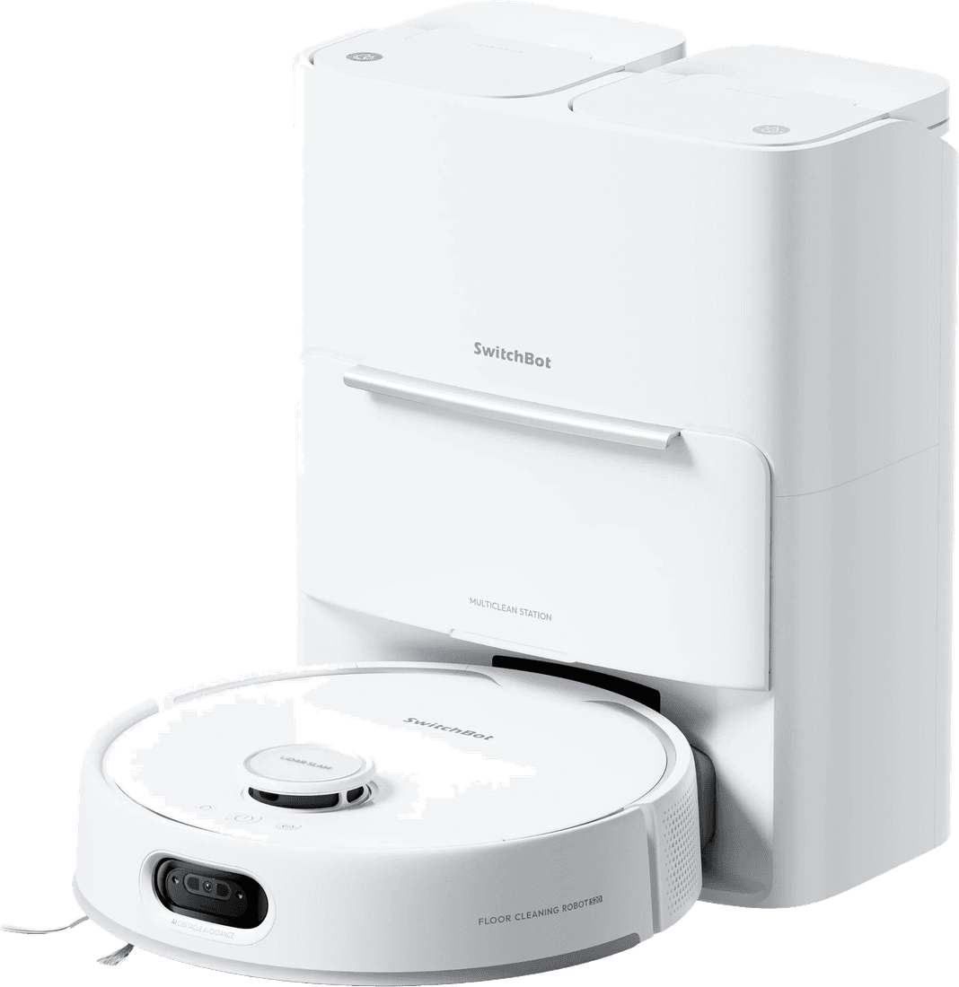 SwitchBot S20